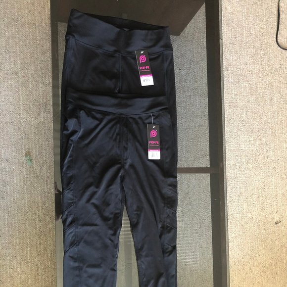 Women's Leggings - Picture 1 of 1